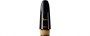 Mouthpiece for Clarinet